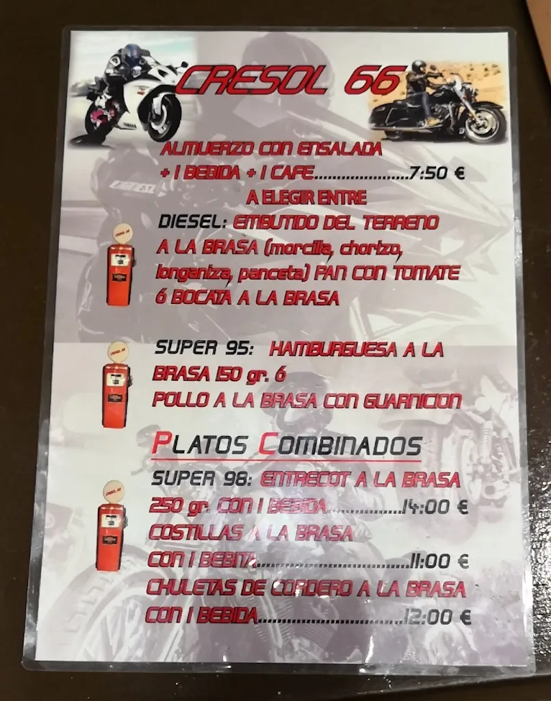 Menu_Cresol 66_Pedreguer_image_4