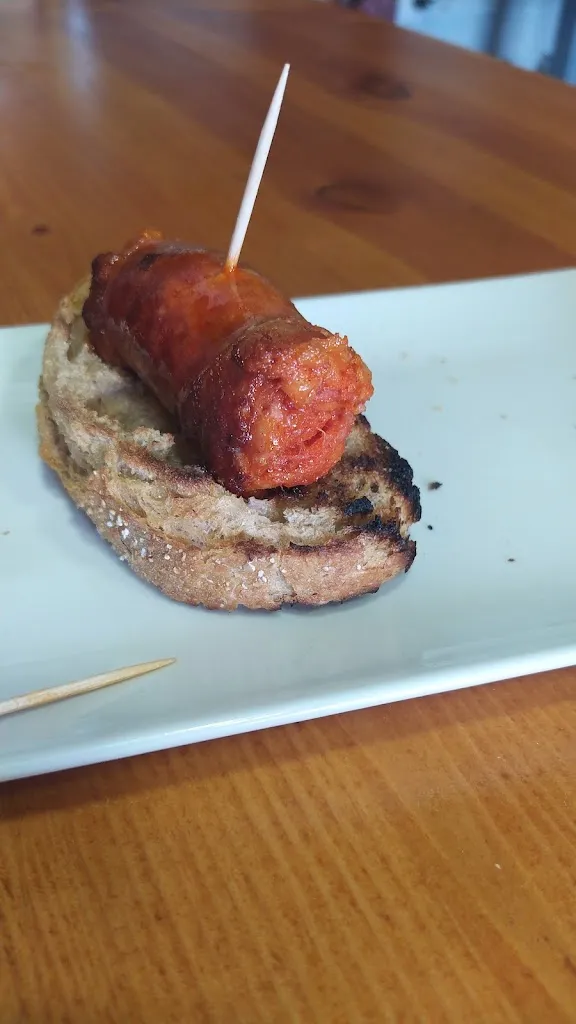 Menu_Cresol 66_Pedreguer_image_5