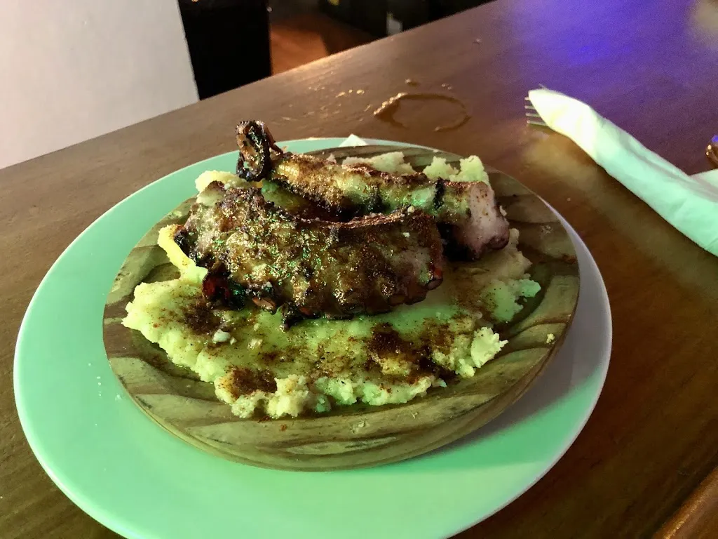 Menu_Cresol 66_Pedreguer_image_6