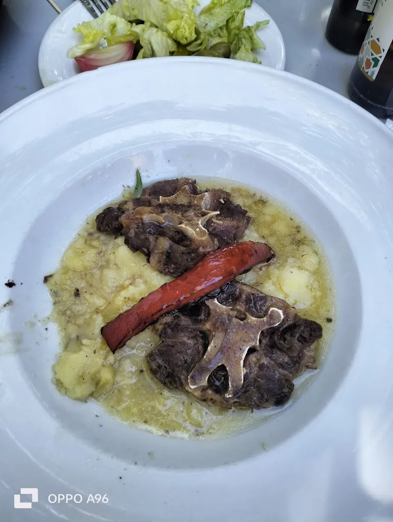 Menu_Cresol 66_Pedreguer_image_7