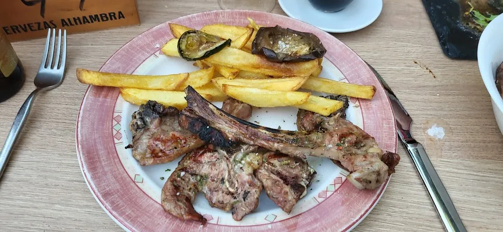 Menu_Cresol 66_Pedreguer_image_8