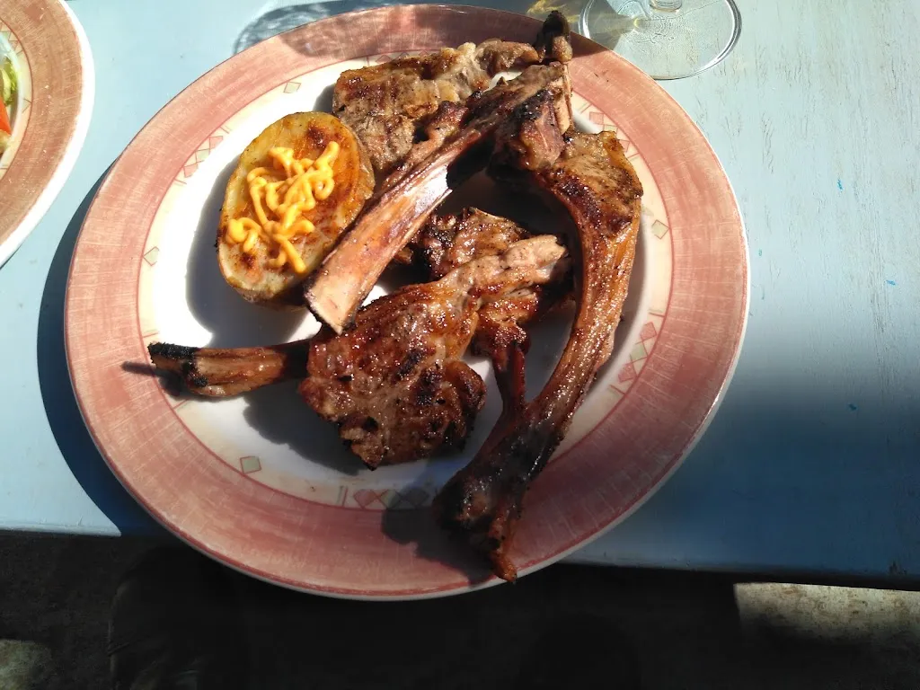 Menu_Cresol 66_Pedreguer_image_9