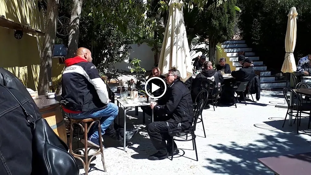 Cresol 66_Pedreguer_slider_image_2