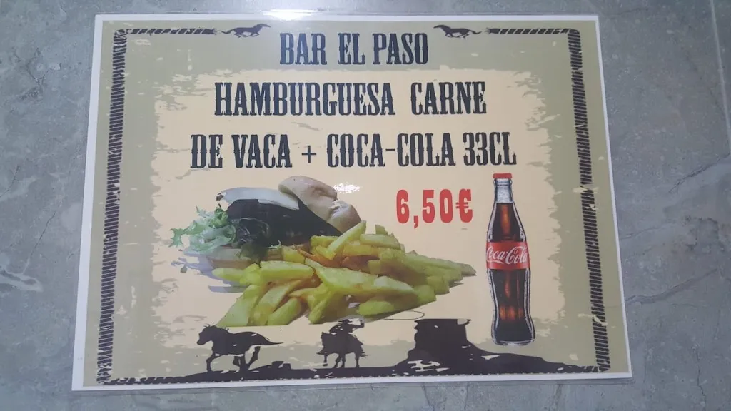 Menu_Taberna El Paso_Torrelaguna_image_3