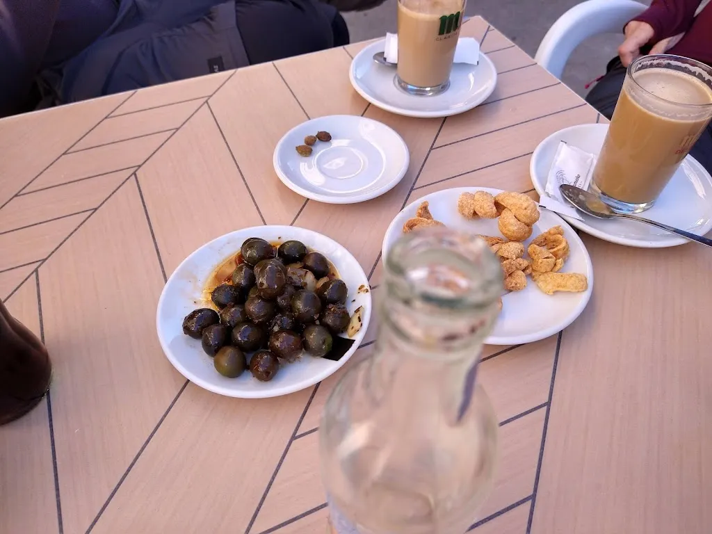 Menu_Taberna El Paso_Torrelaguna_image_4