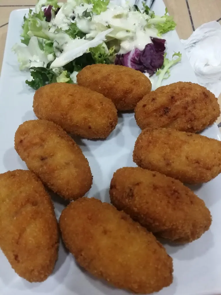 Menu_Taberna El Paso_Torrelaguna_image_5