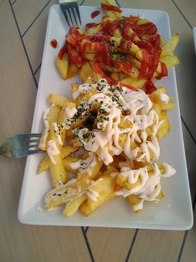 Menu_Taberna El Paso_Torrelaguna_image_6