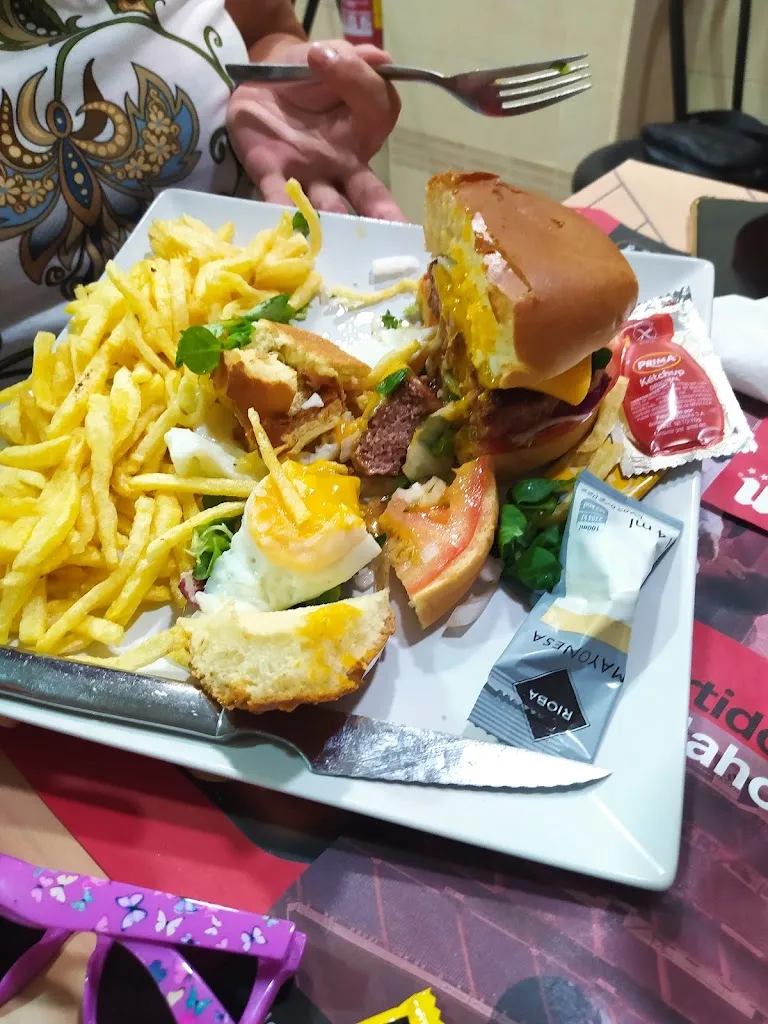 Menu_Taberna El Paso_Torrelaguna_image_7