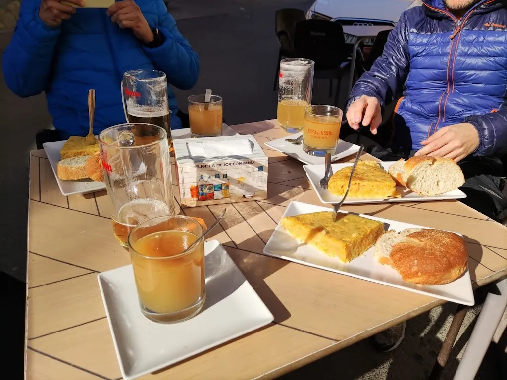 Menu_Taberna El Paso_Torrelaguna_image_8