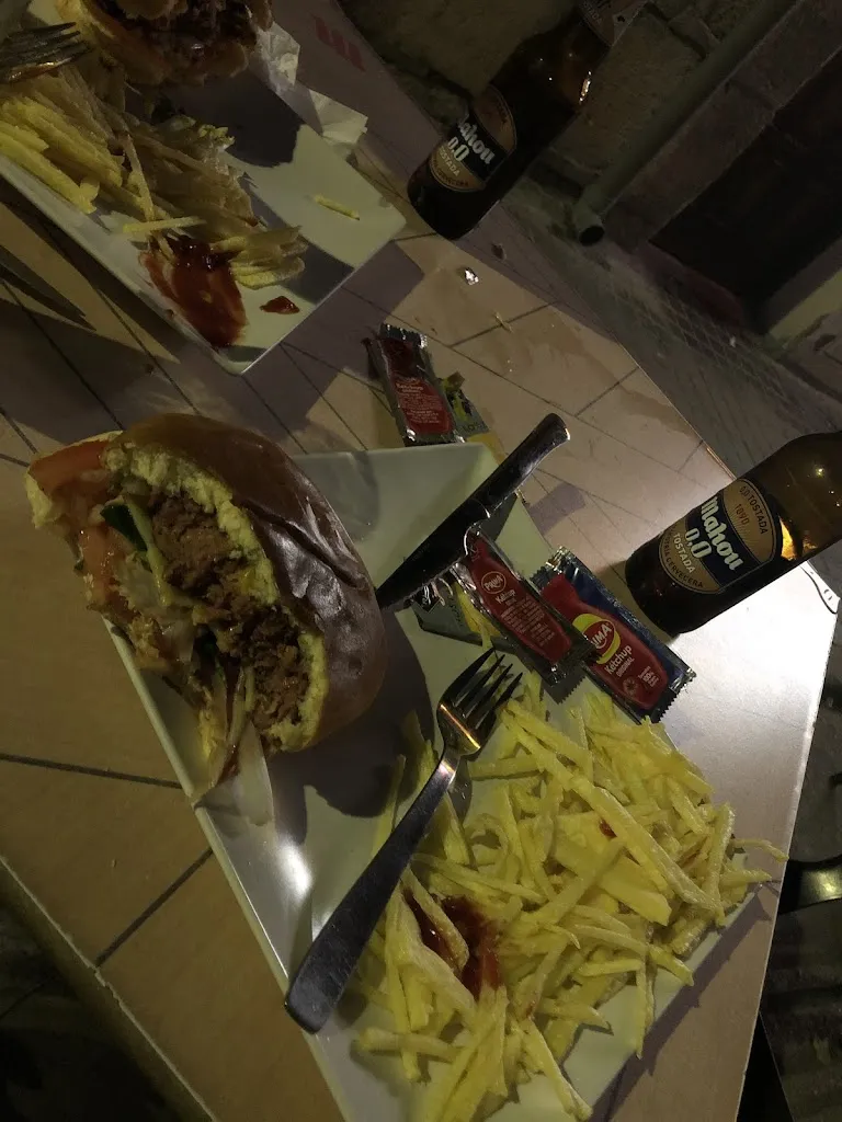 Menu_Taberna El Paso_Torrelaguna_image_9