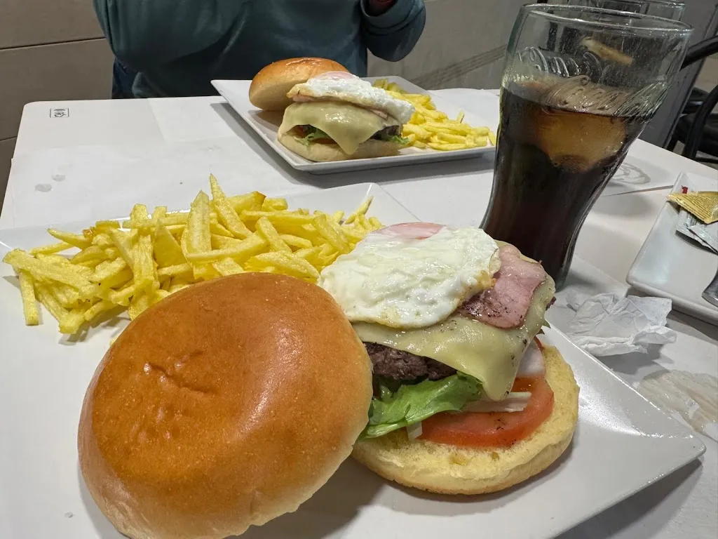 Taberna El Paso_Torrelaguna_slider_image_1