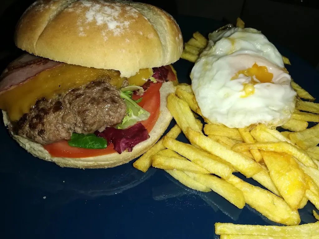 Taberna El Paso_Torrelaguna_slider_image_2