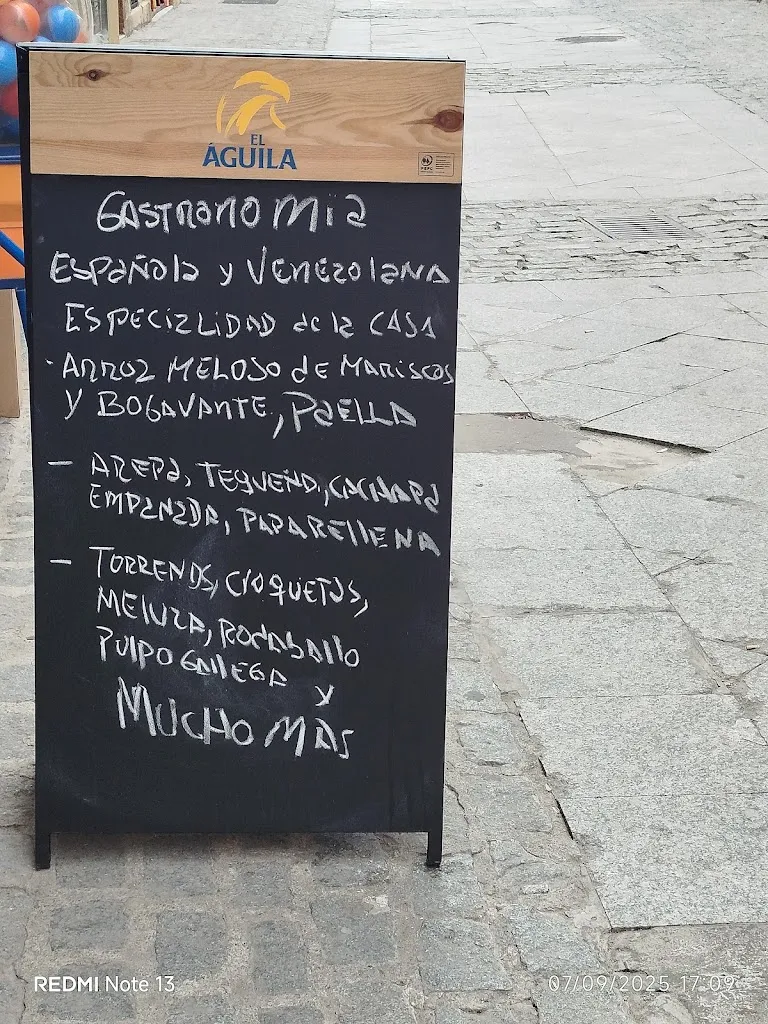 Menu_Restaurante Magdala_Torrelaguna_image_1