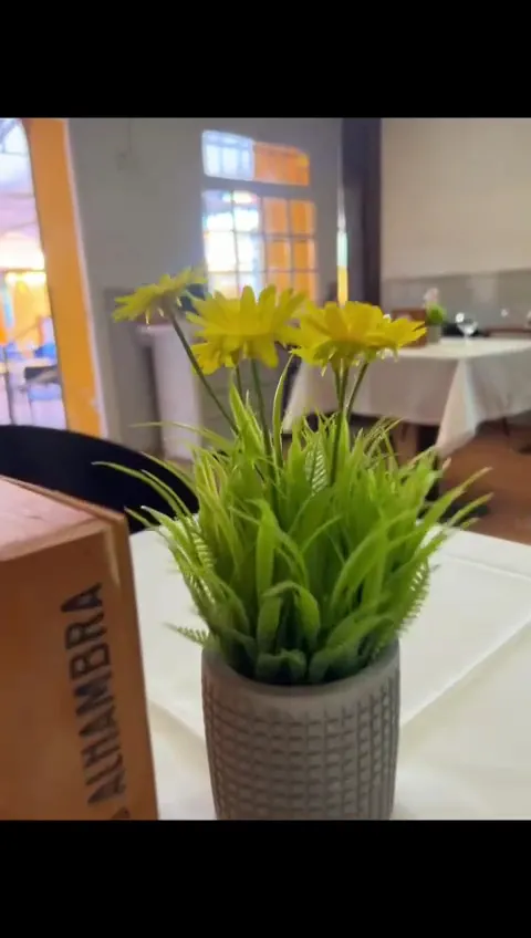 Restaurante Magdala_Torrelaguna_slider_image_2