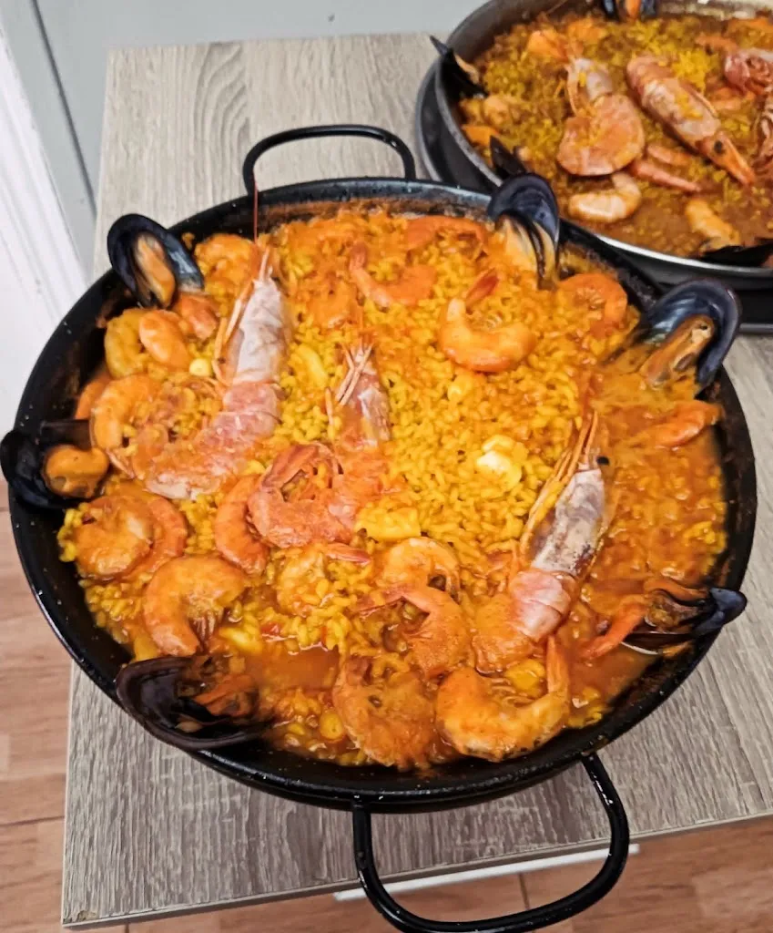 Restaurante Magdala_Torrelaguna_slider_image_3