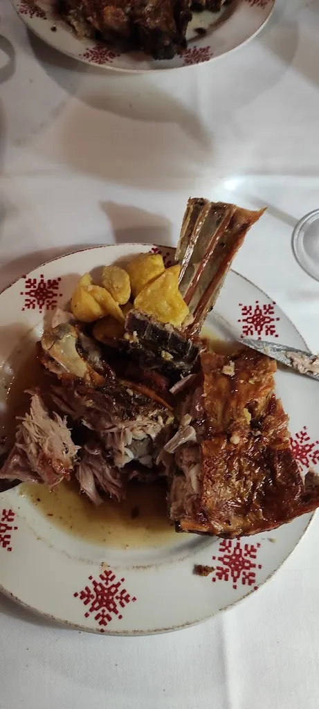 Menu_Mesón Restaurante Antigua Casa Patata_Torrelaguna_image_5