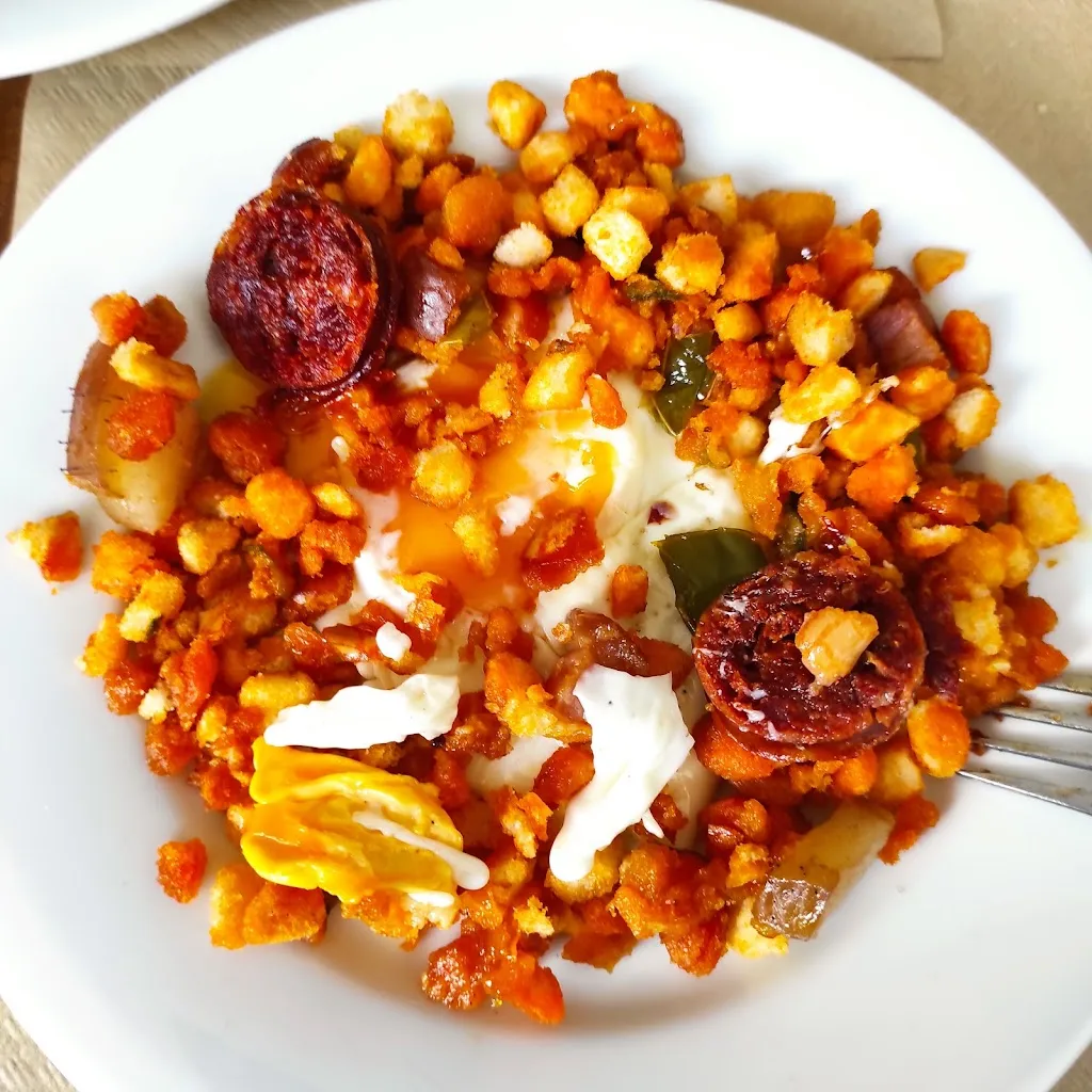 Menu_Mesón Restaurante Antigua Casa Patata_Torrelaguna_image_6