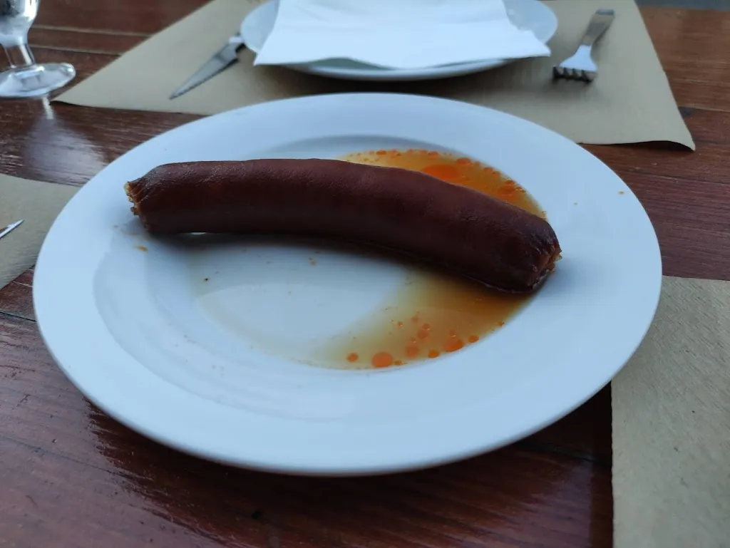 Menu_Mesón Restaurante Antigua Casa Patata_Torrelaguna_image_7