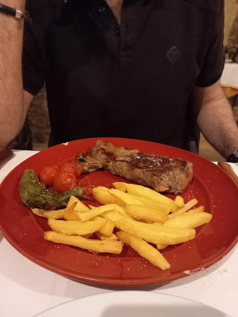 Menu_Mesón Restaurante Antigua Casa Patata_Torrelaguna_image_8