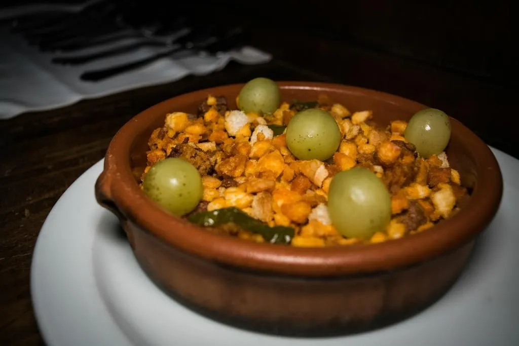 Mesón Restaurante Antigua Casa Patata_Torrelaguna_slider_image_2