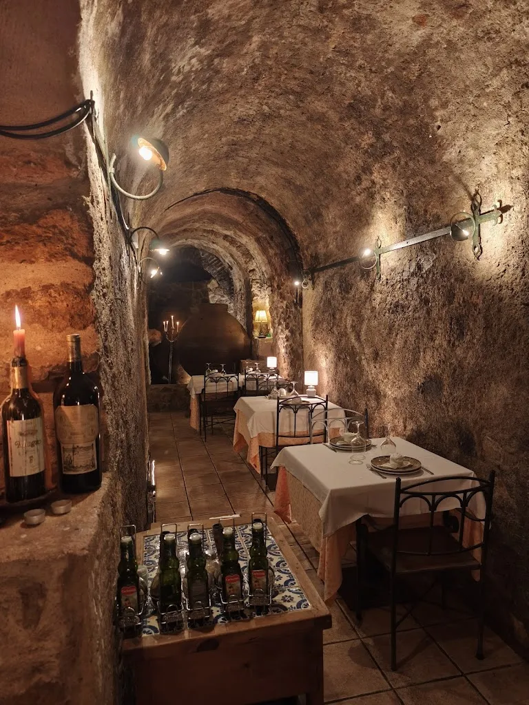 Mesón Restaurante Antigua Casa Patata_Torrelaguna_slider_image_3