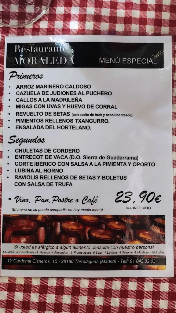 Menu_Casa Moraleda_Torrelaguna_image_2