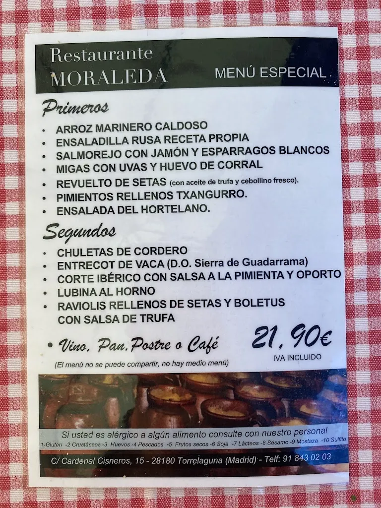 Menu_Casa Moraleda_Torrelaguna_image_3