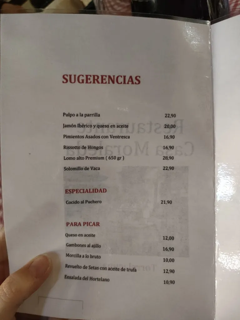 Menu_Casa Moraleda_Torrelaguna_image_4