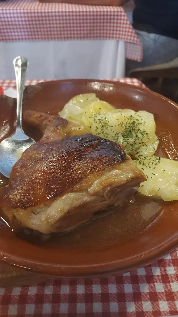 Menu_Casa Moraleda_Torrelaguna_image_5