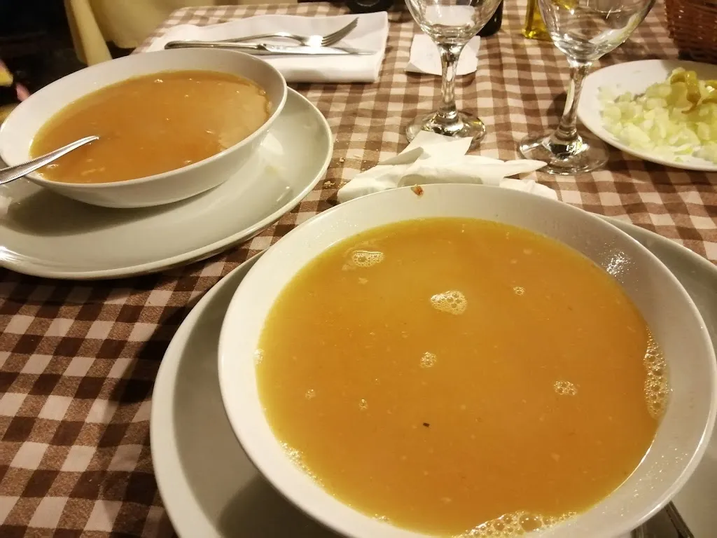 Menu_Casa Moraleda_Torrelaguna_image_6