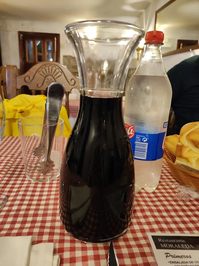 Menu_Casa Moraleda_Torrelaguna_image_7