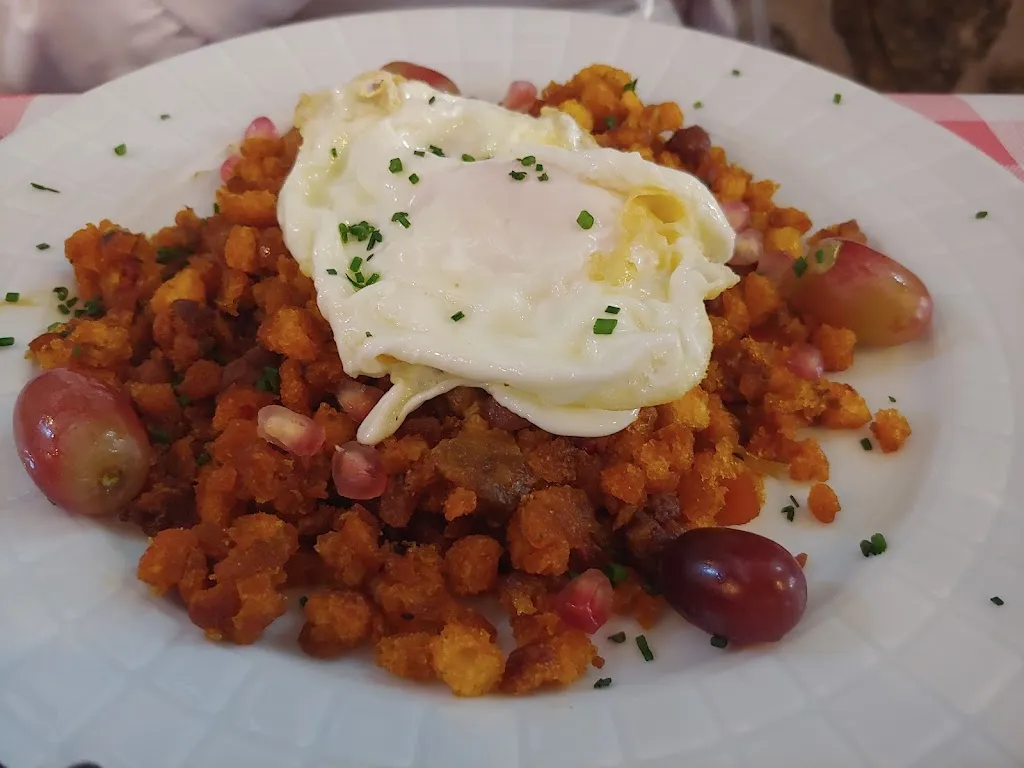 Menu_Casa Moraleda_Torrelaguna_image_8