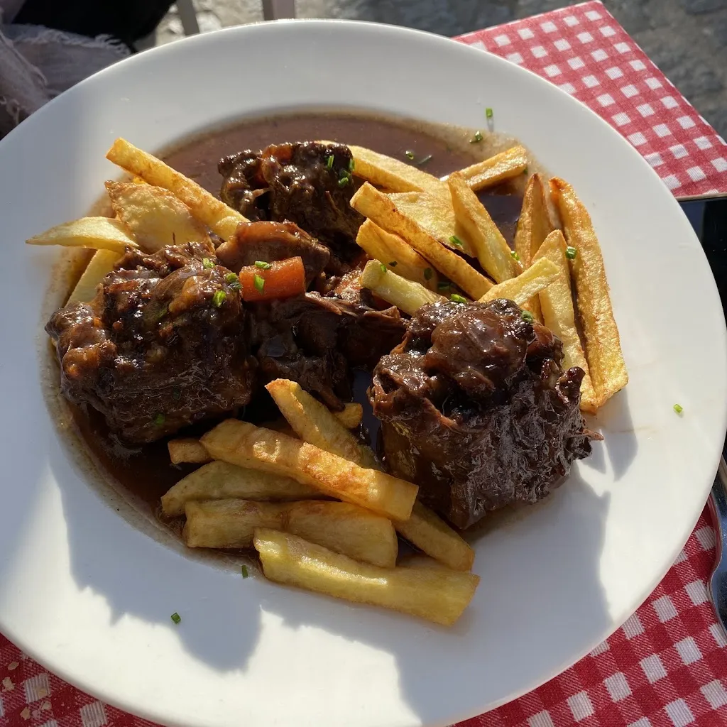 Menu_Casa Moraleda_Torrelaguna_image_9