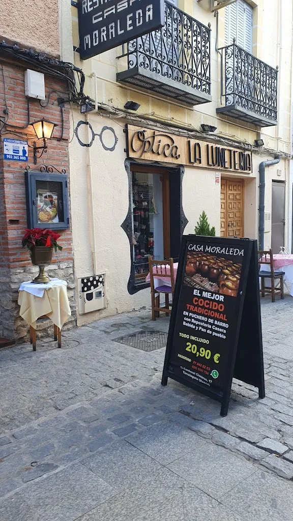 Casa Moraleda_Torrelaguna_slider_image_1