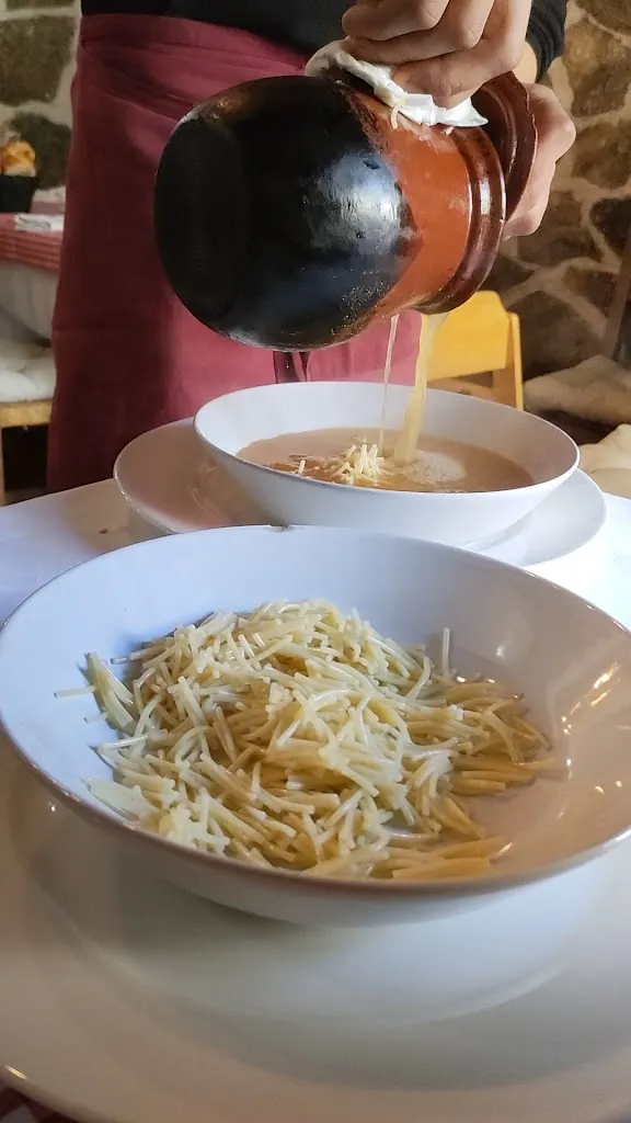 Casa Moraleda_Torrelaguna_slider_image_2