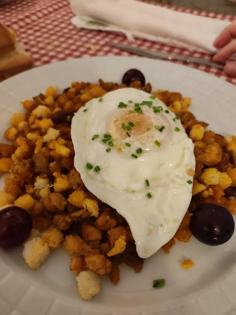 Casa Moraleda_Torrelaguna_slider_image_3