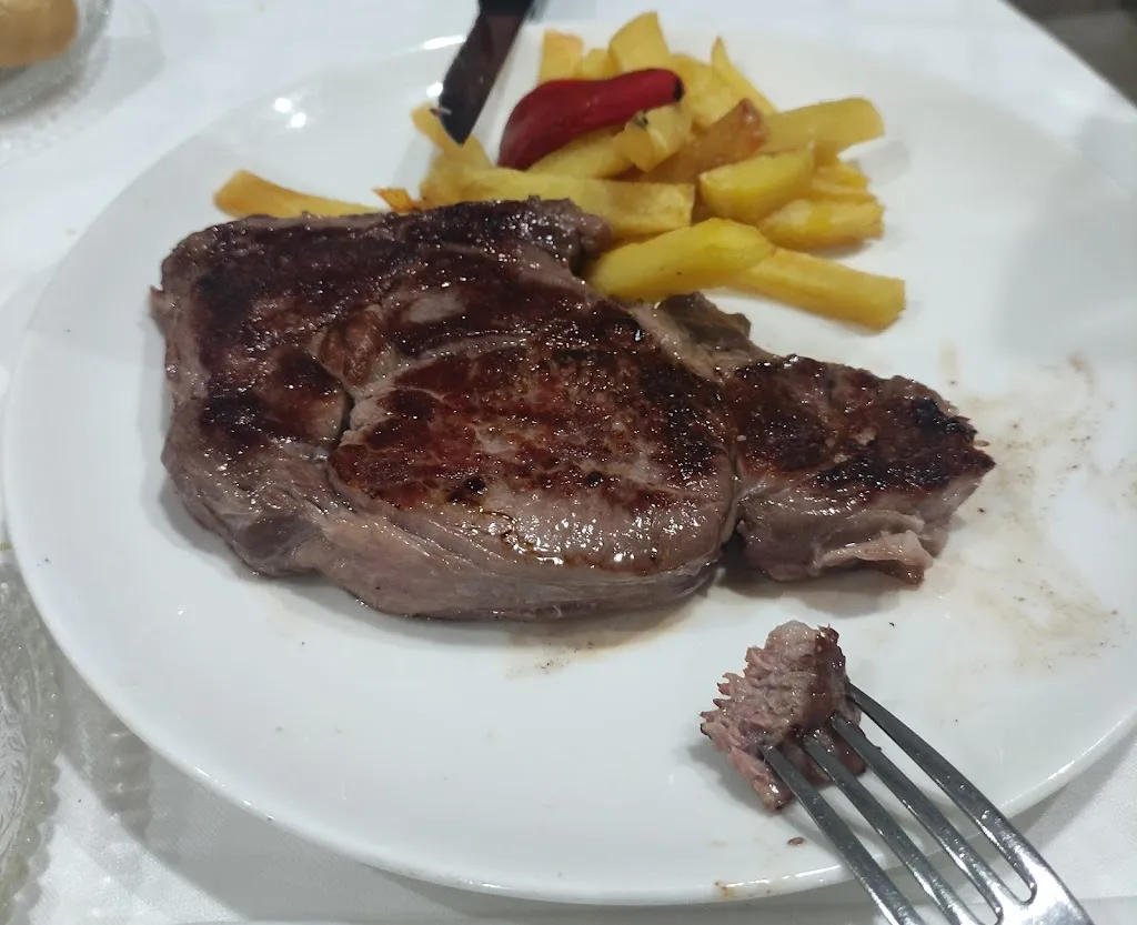 Menu_RESTAURANTE CAMINO REAL TORRELAGUNA_Torrelaguna_image_5