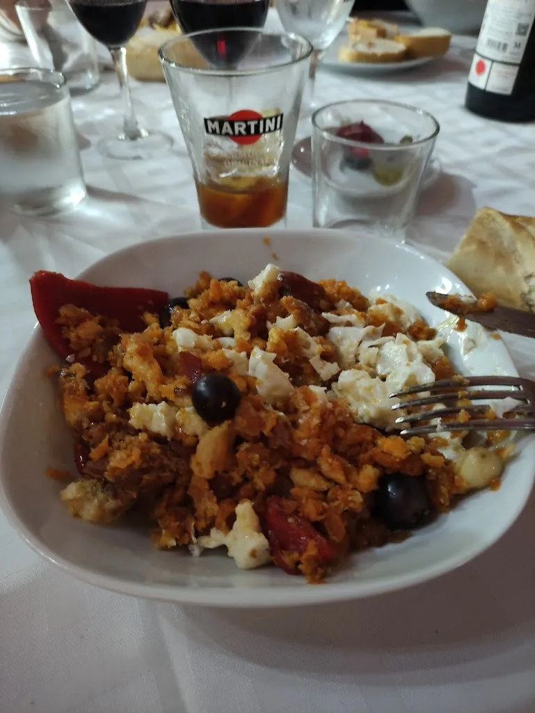 Menu_RESTAURANTE CAMINO REAL TORRELAGUNA_Torrelaguna_image_6