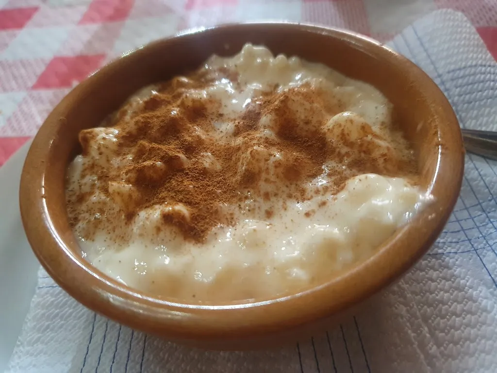 Menu_RESTAURANTE CAMINO REAL TORRELAGUNA_Torrelaguna_image_8