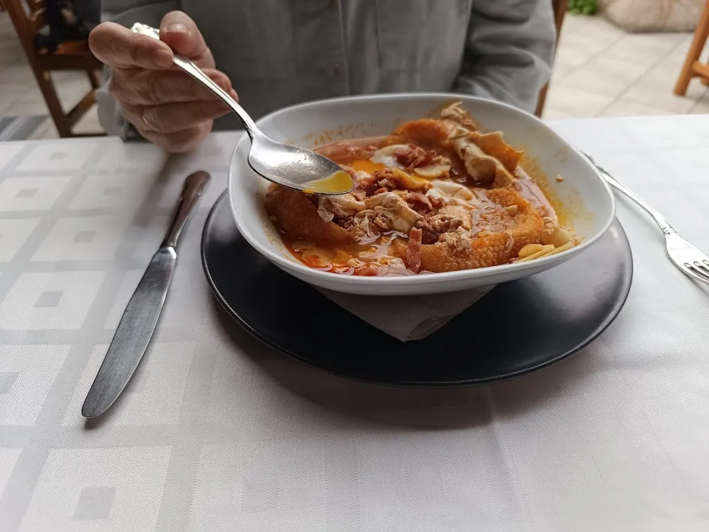 Menu_RESTAURANTE CAMINO REAL TORRELAGUNA_Torrelaguna_image_9