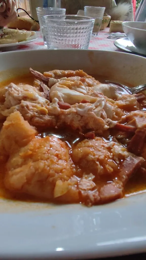 RESTAURANTE CAMINO REAL TORRELAGUNA_Torrelaguna_slider_image_2