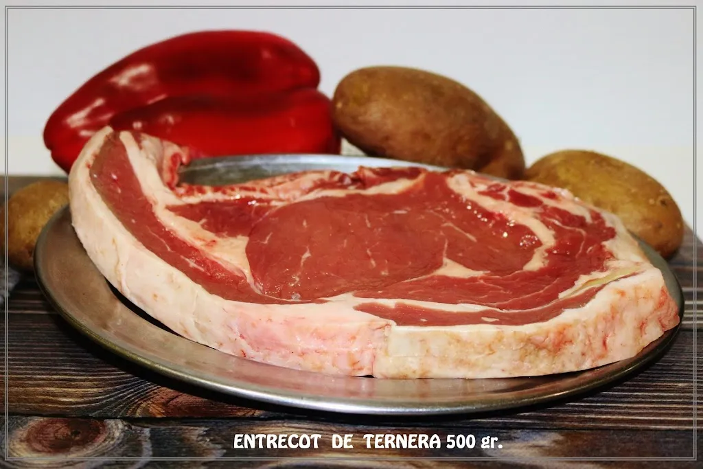 RESTAURANTE CAMINO REAL TORRELAGUNA_Torrelaguna_slider_image_3