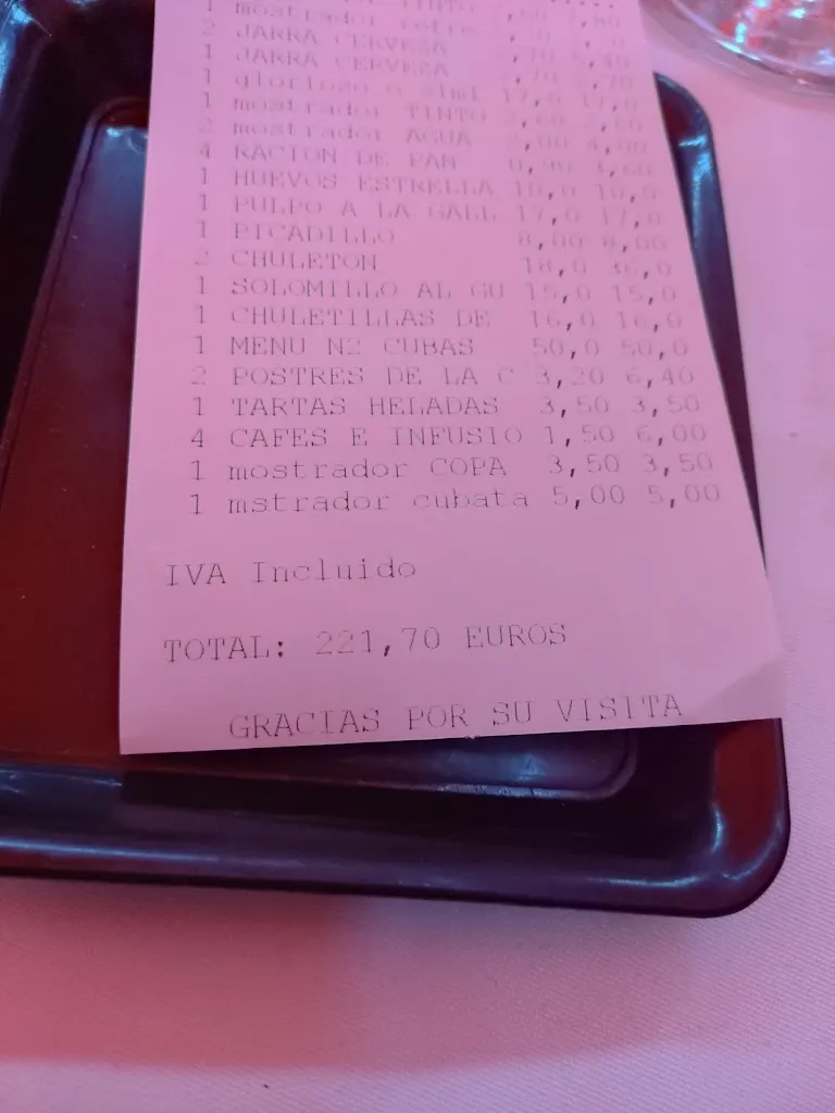 Menu_Las Cubas_Torrelaguna_image_4