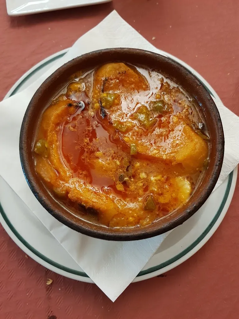 Menu_Las Cubas_Torrelaguna_image_5