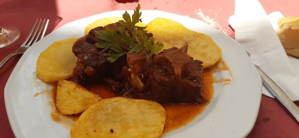 Menu_Las Cubas_Torrelaguna_image_7