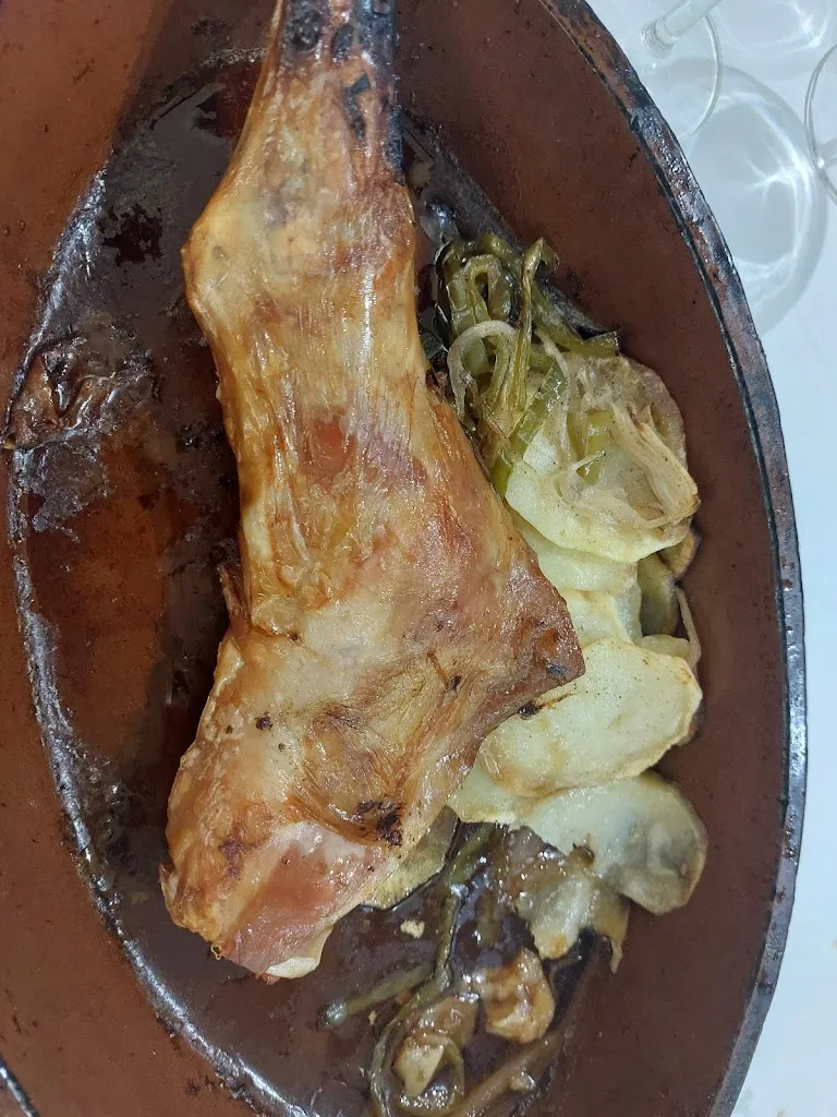 Menu_Las Cubas_Torrelaguna_image_8