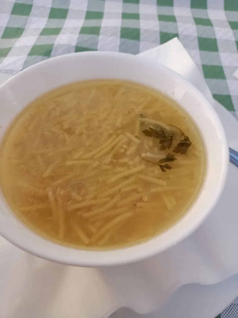 Menu_Las Cubas_Torrelaguna_image_9