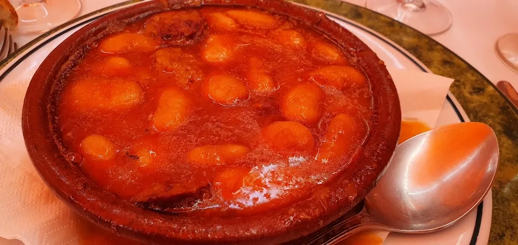 Las Cubas_Torrelaguna_slider_image_2