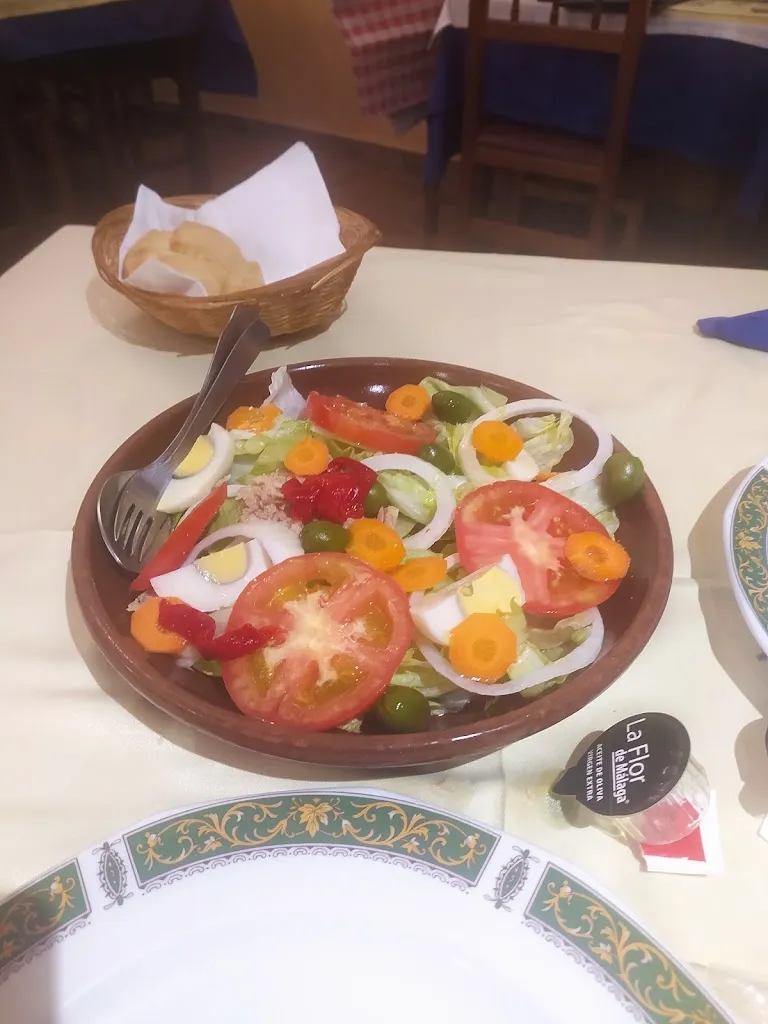 Las Cubas_Torrelaguna_slider_image_3