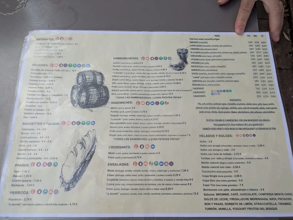 Menu_A donde_Torrelaguna_image_1